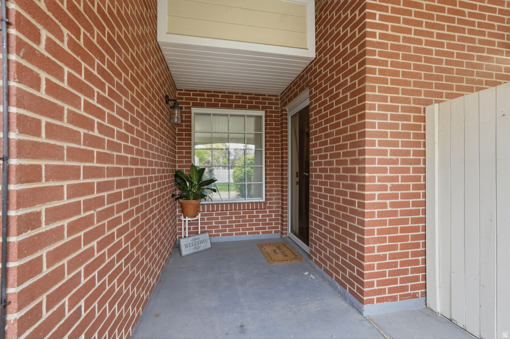 271 BROOKFIELD LN Centerville, UT 84014