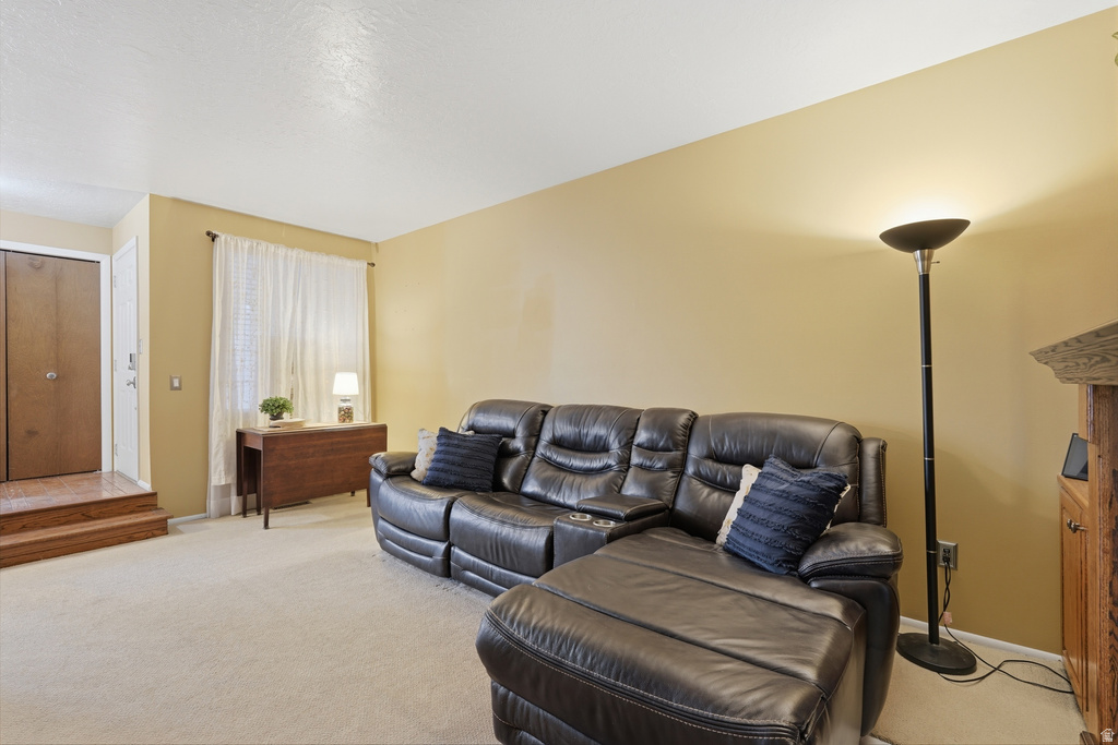 271 BROOKFIELD LN Centerville, UT 84014