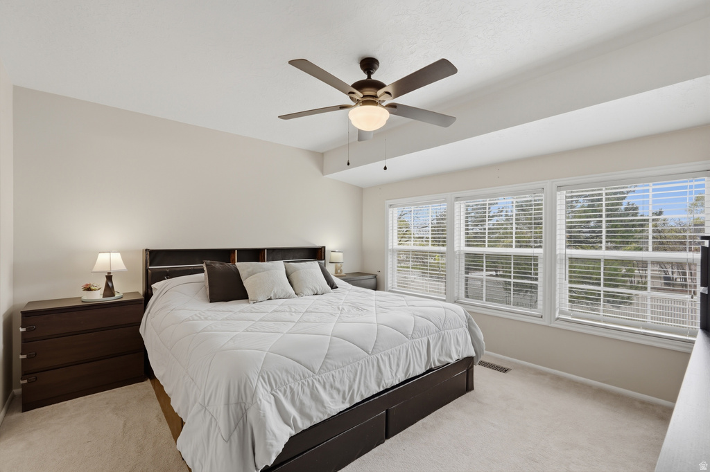 271 BROOKFIELD LN Centerville, UT 84014