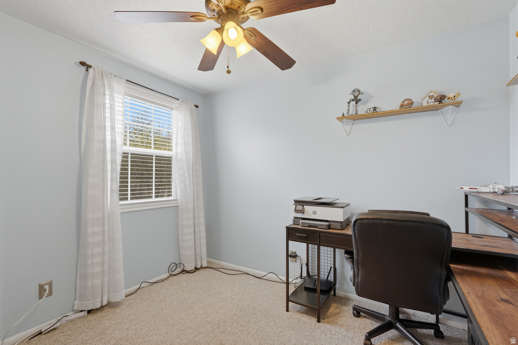 271 BROOKFIELD LN Centerville, UT 84014