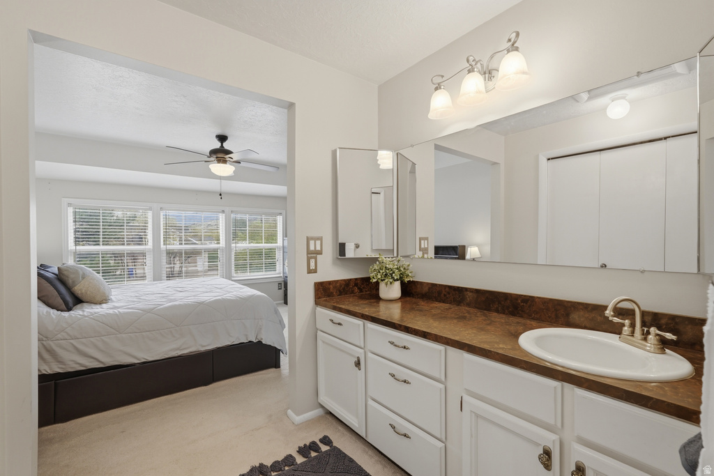 271 BROOKFIELD LN Centerville, UT 84014
