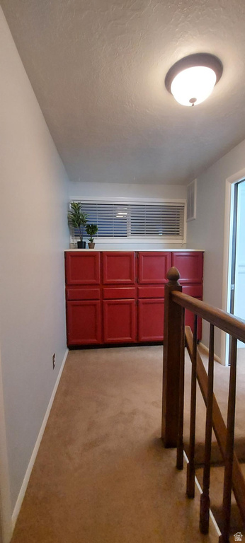 271 BROOKFIELD LN Centerville, UT 84014