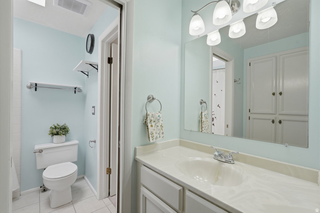 271 BROOKFIELD LN Centerville, UT 84014