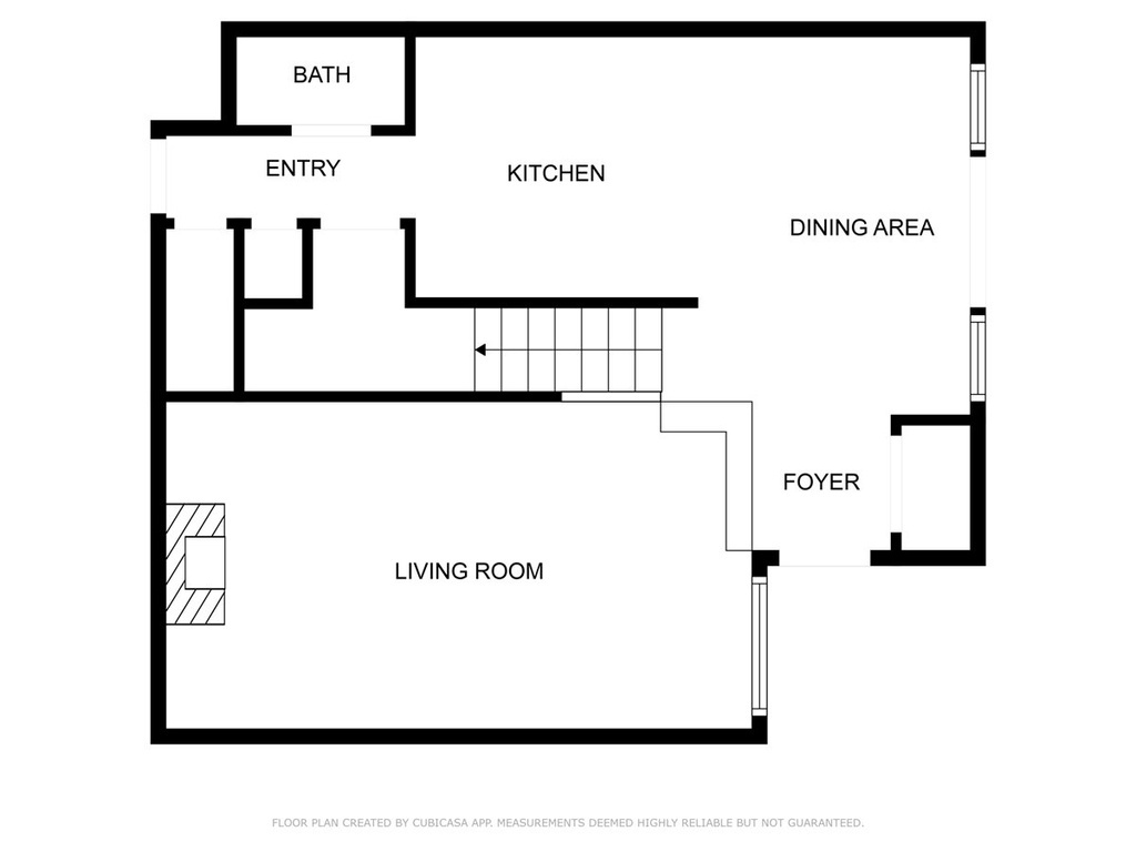 271 BROOKFIELD LN Centerville, UT 84014