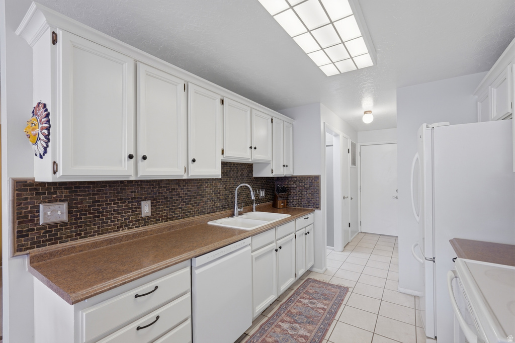 271 BROOKFIELD LN Centerville, UT 84014