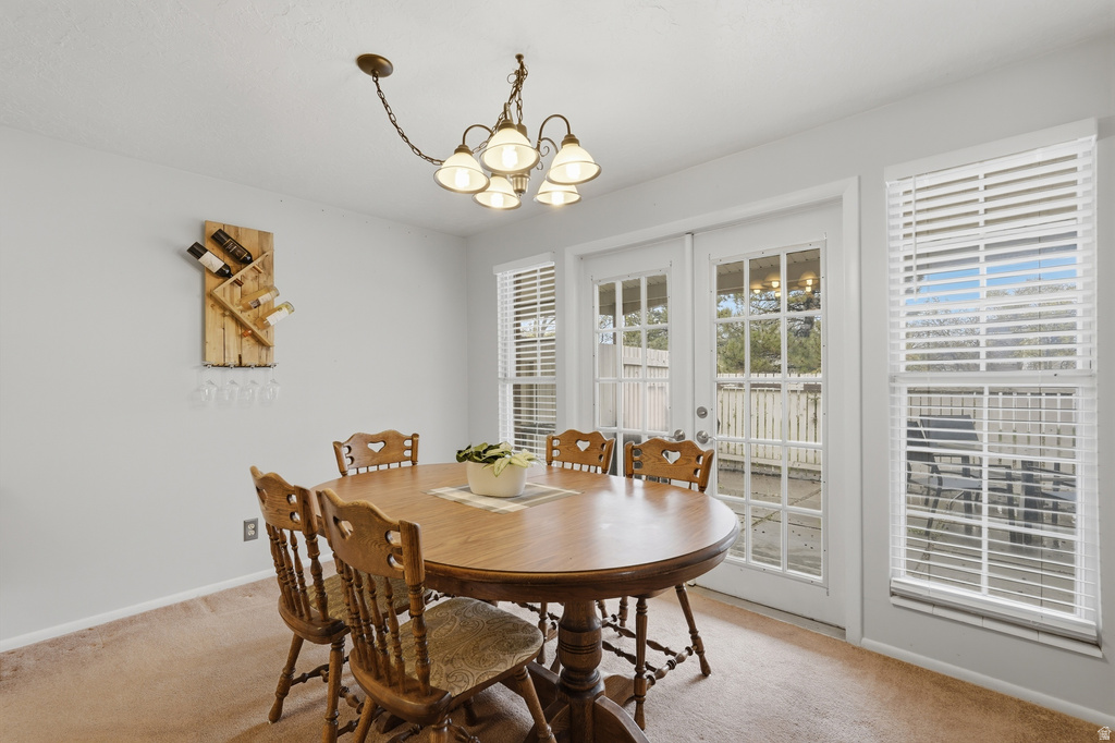 271 BROOKFIELD LN Centerville, UT 84014