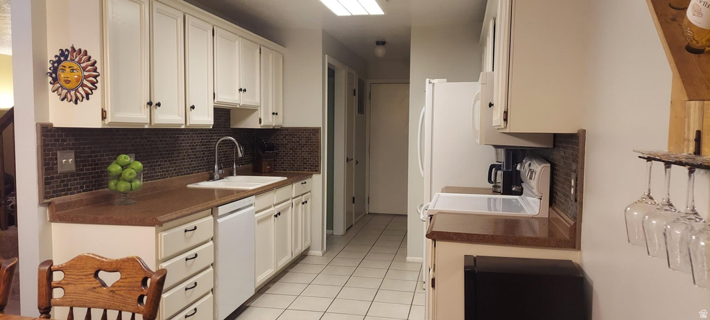 271 BROOKFIELD LN Centerville, UT 84014