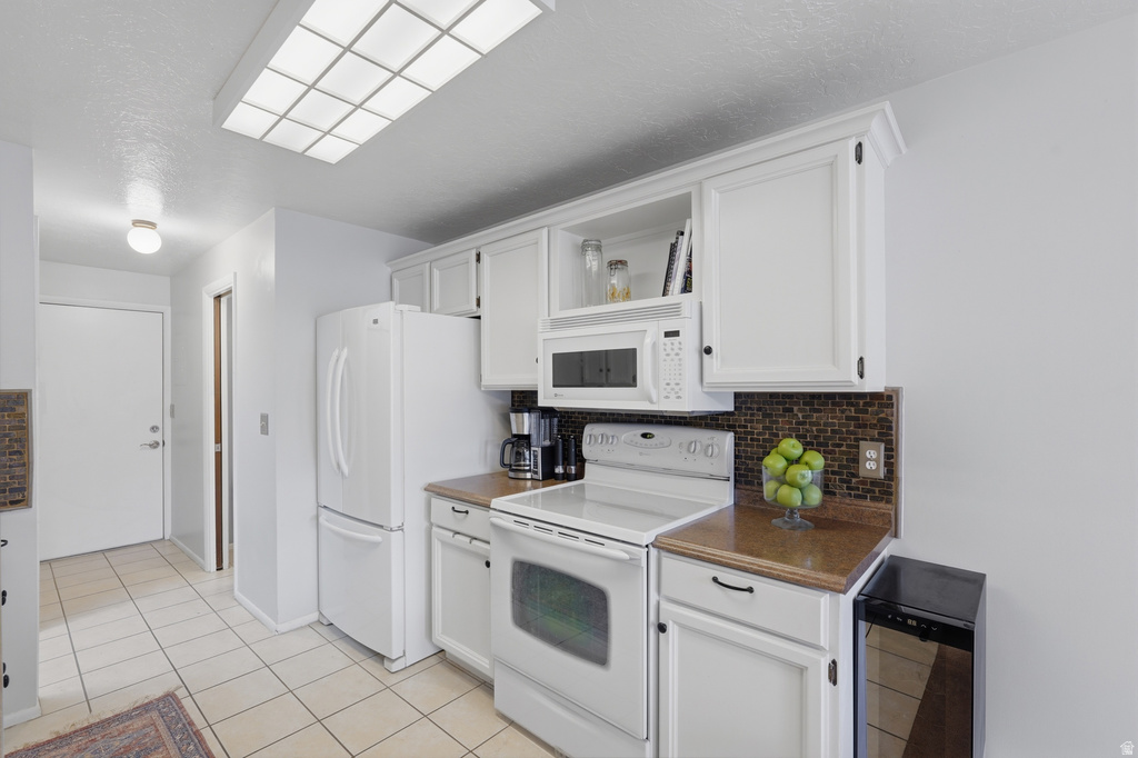 271 BROOKFIELD LN Centerville, UT 84014