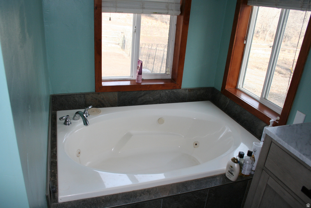 5868 N DRY FORK CANYON RD Vernal, UT 84078