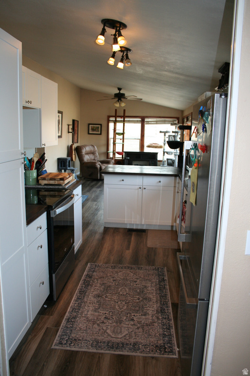 5868 N DRY FORK CANYON RD Vernal, UT 84078