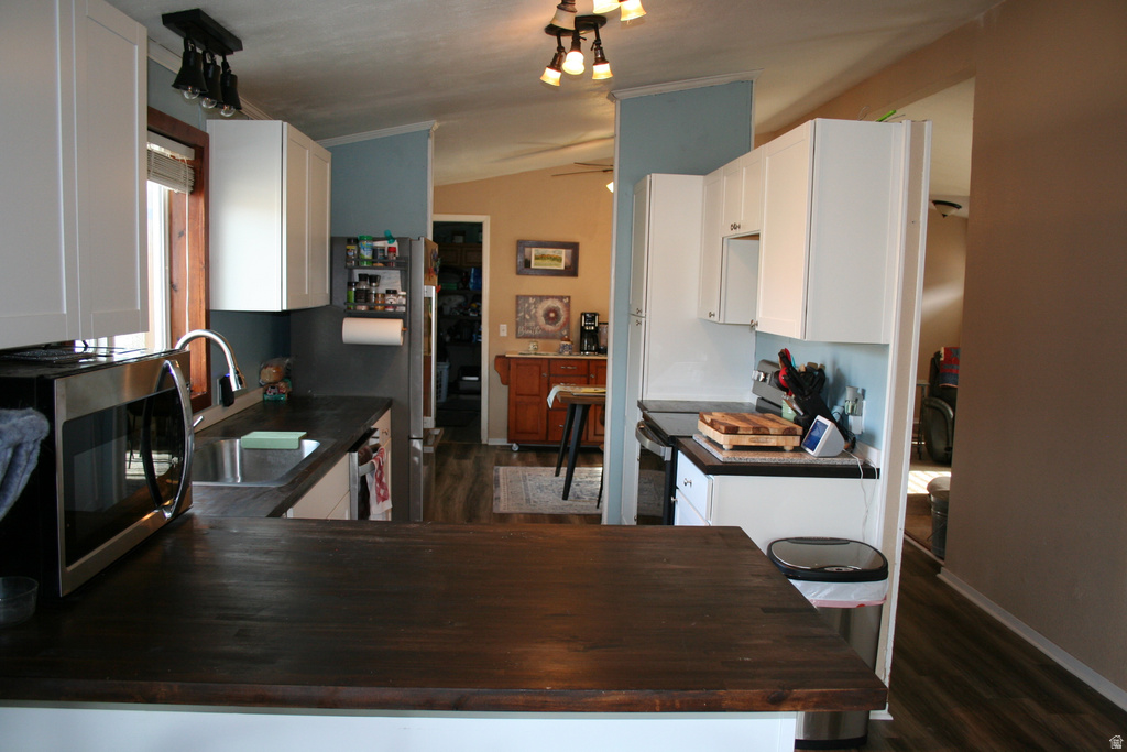 5868 N DRY FORK CANYON RD Vernal, UT 84078