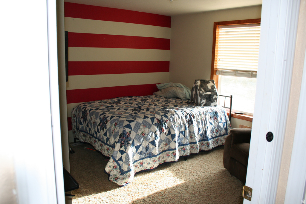 5868 N DRY FORK CANYON RD Vernal, UT 84078