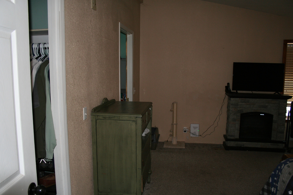 5868 N DRY FORK CANYON RD Vernal, UT 84078