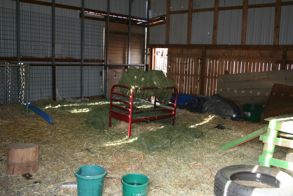 5868 N DRY FORK CANYON RD Vernal, UT 84078