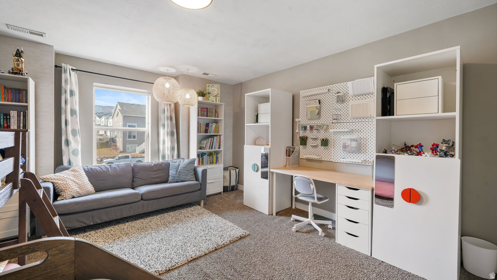 14436 S FERNDALE WAY Herriman, UT 84096