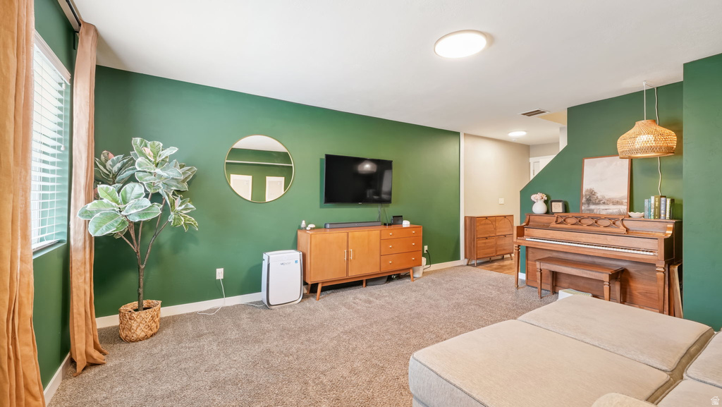 14436 S FERNDALE WAY Herriman, UT 84096