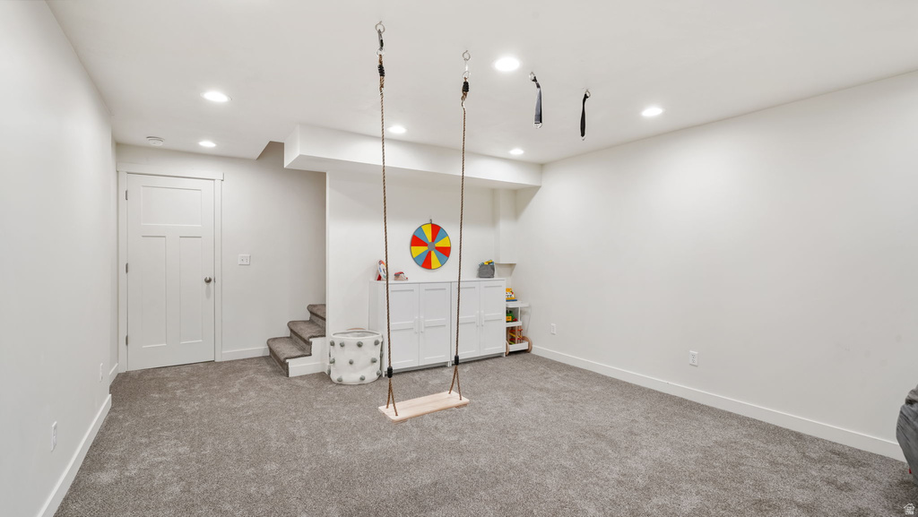 14436 S FERNDALE WAY Herriman, UT 84096