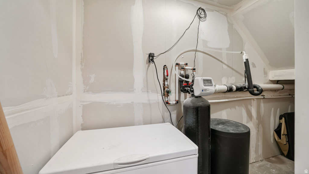 14436 S FERNDALE WAY Herriman, UT 84096