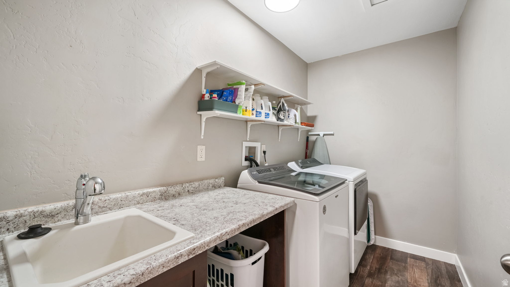 14436 S FERNDALE WAY Herriman, UT 84096