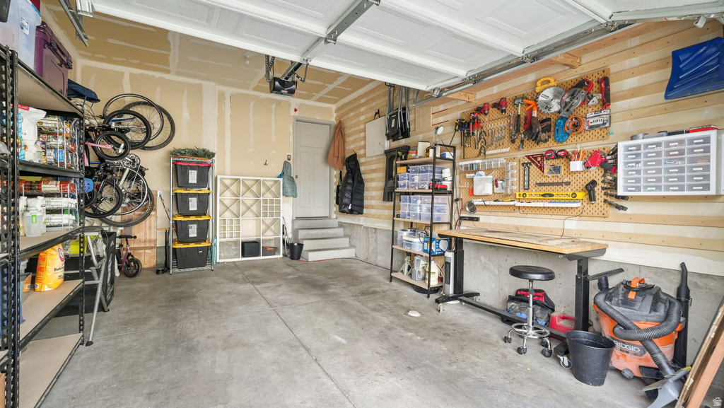 14436 S FERNDALE WAY Herriman, UT 84096