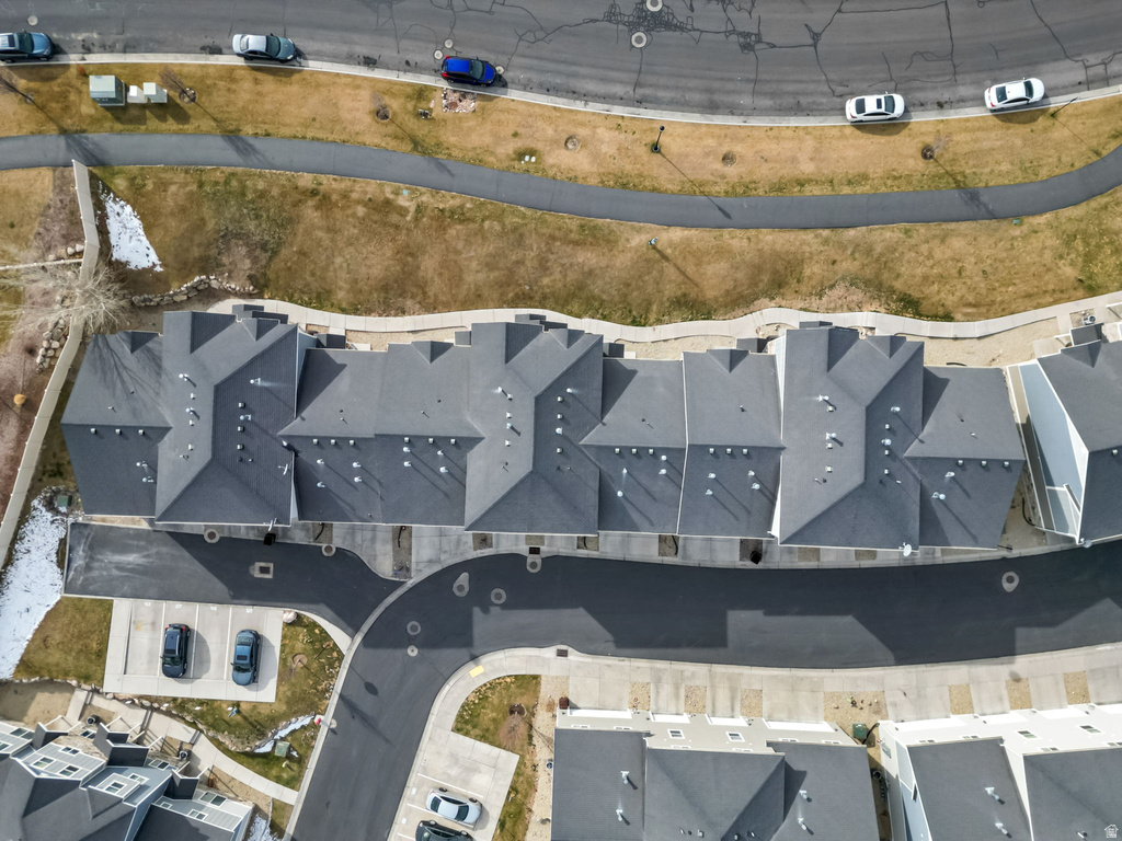 14436 S FERNDALE WAY Herriman, UT 84096