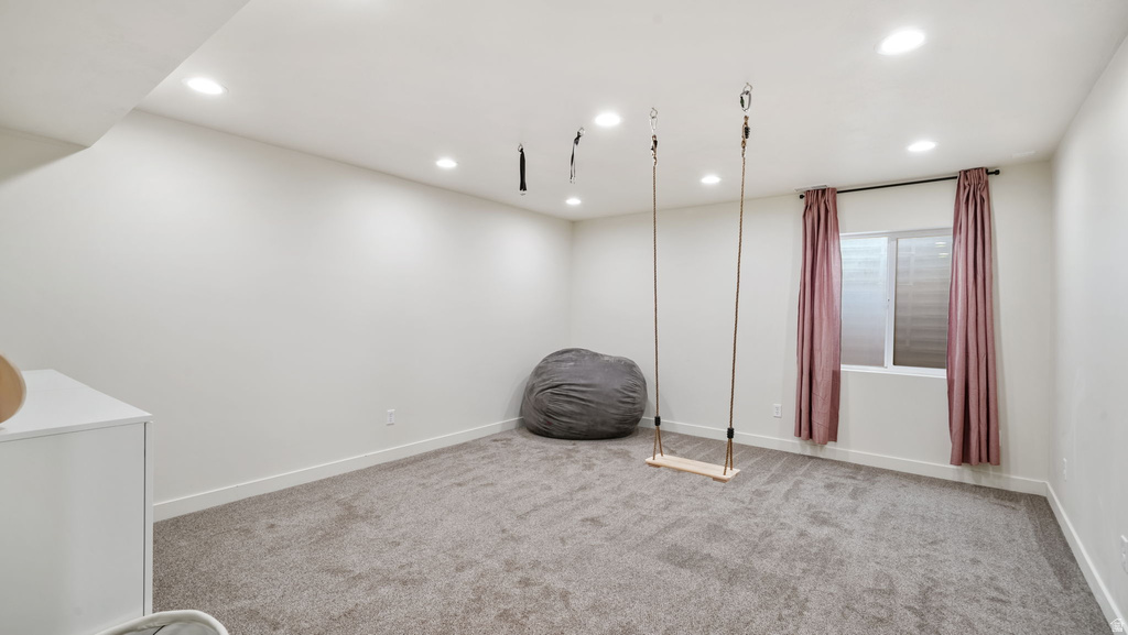 14436 S FERNDALE WAY Herriman, UT 84096