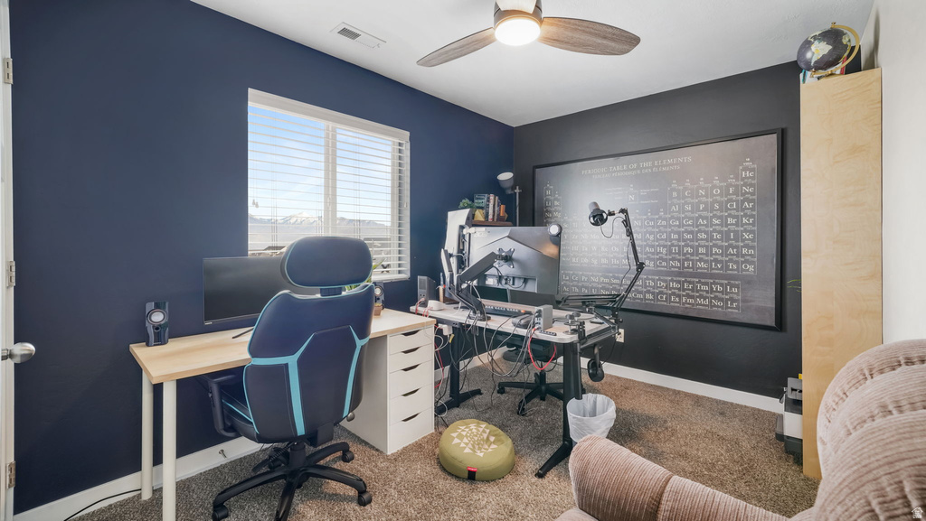 14436 S FERNDALE WAY Herriman, UT 84096