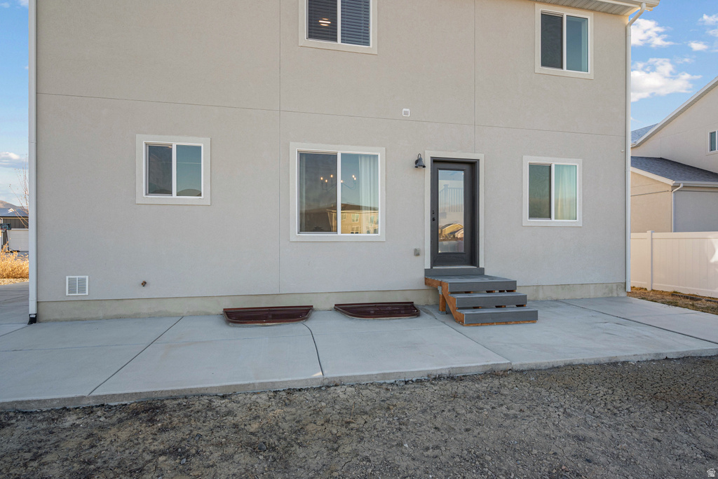 3383 N BLUE JAY DR Eagle Mountain, UT 84005