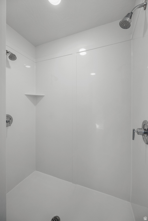 3383 N BLUE JAY DR Eagle Mountain, UT 84005