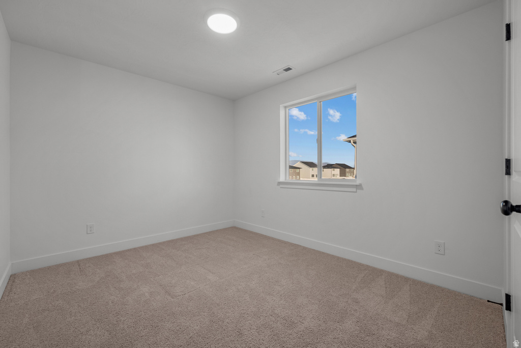 3383 N BLUE JAY DR Eagle Mountain, UT 84005