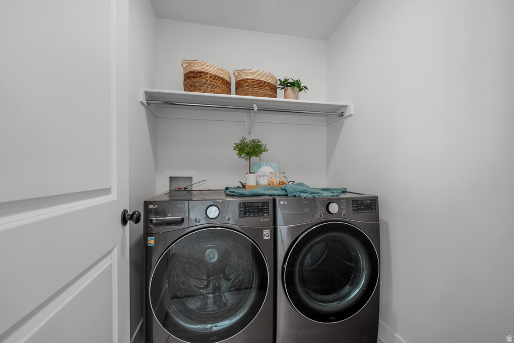 3383 N BLUE JAY DR Eagle Mountain, UT 84005