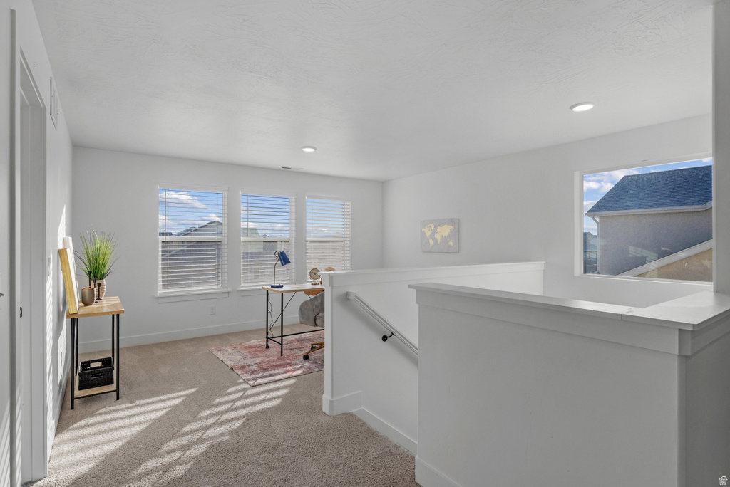 3383 N BLUE JAY DR Eagle Mountain, UT 84005