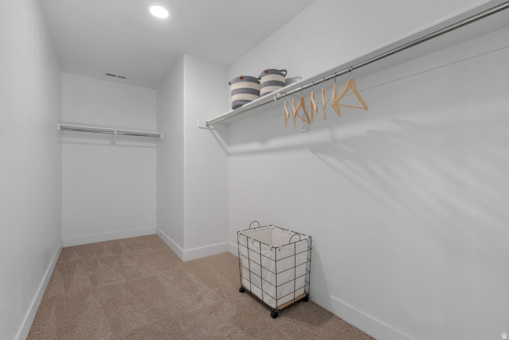 3383 N BLUE JAY DR Eagle Mountain, UT 84005