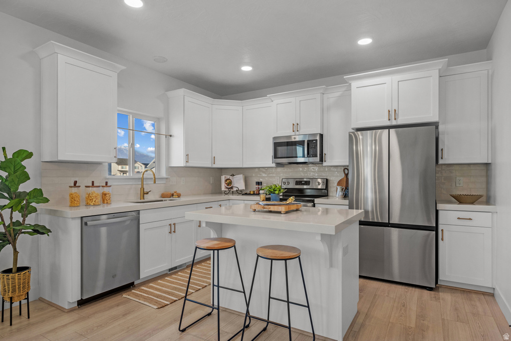 3383 N BLUE JAY DR Eagle Mountain, UT 84005