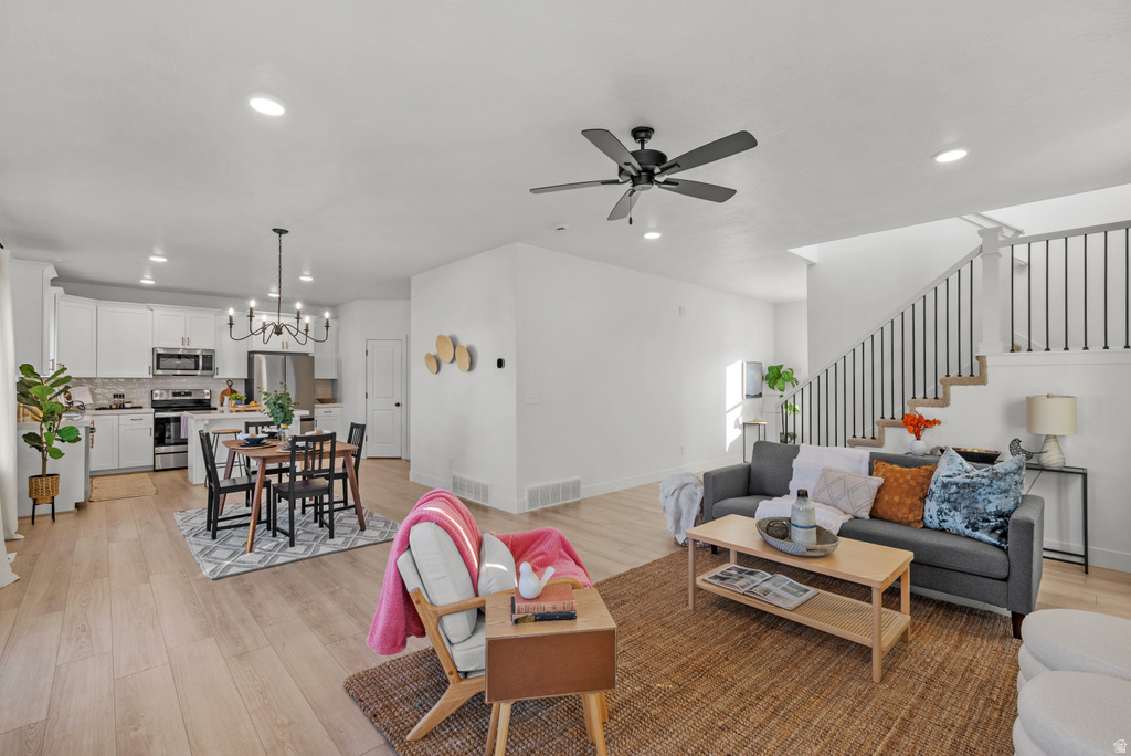 3383 N BLUE JAY DR Eagle Mountain, UT 84005