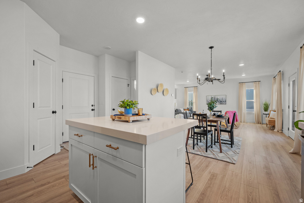 3383 N BLUE JAY DR Eagle Mountain, UT 84005