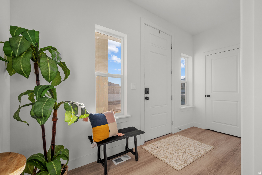 3383 N BLUE JAY DR Eagle Mountain, UT 84005