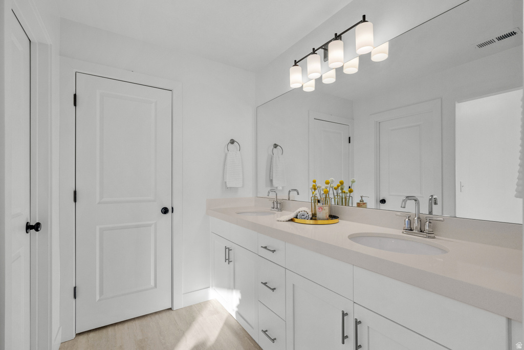 3383 N BLUE JAY DR Eagle Mountain, UT 84005