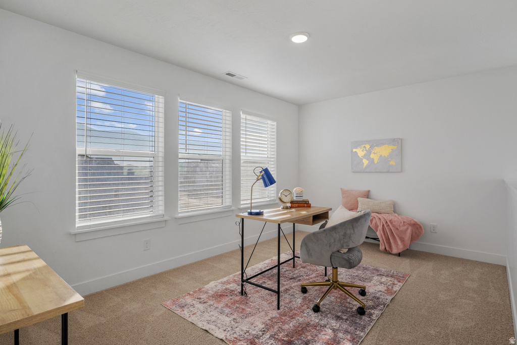 3383 N BLUE JAY DR Eagle Mountain, UT 84005