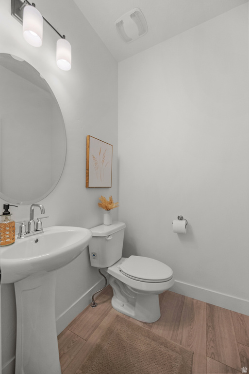 3383 N BLUE JAY DR Eagle Mountain, UT 84005