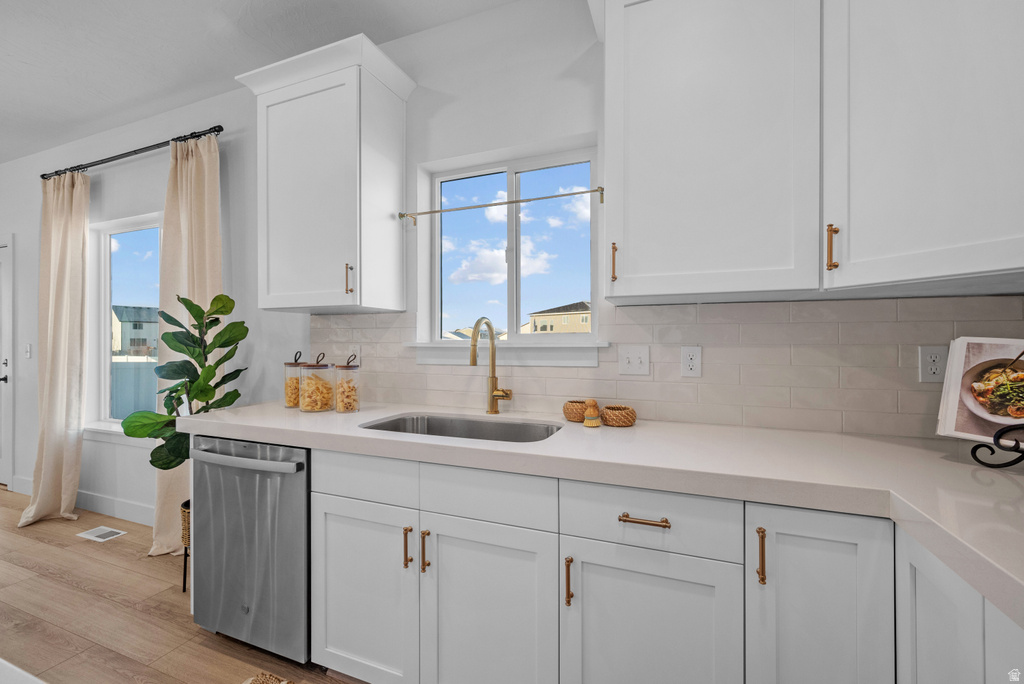 3383 N BLUE JAY DR Eagle Mountain, UT 84005