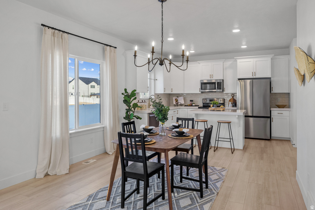 3383 N BLUE JAY DR Eagle Mountain, UT 84005