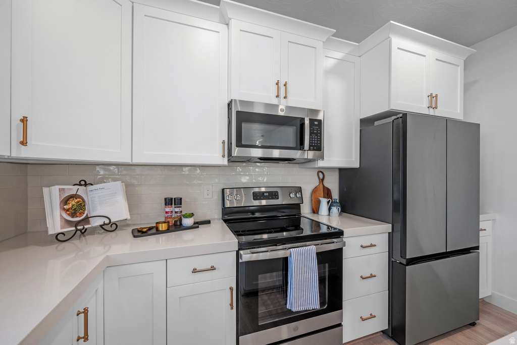 3383 N BLUE JAY DR Eagle Mountain, UT 84005