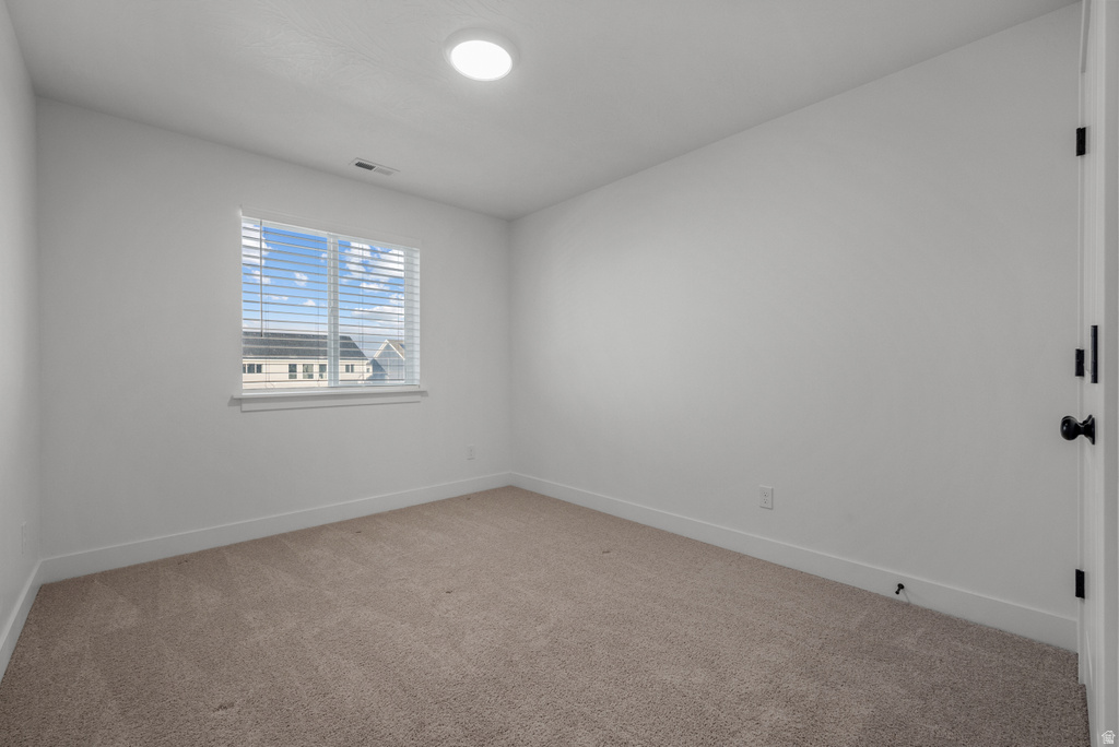 3383 N BLUE JAY DR Eagle Mountain, UT 84005