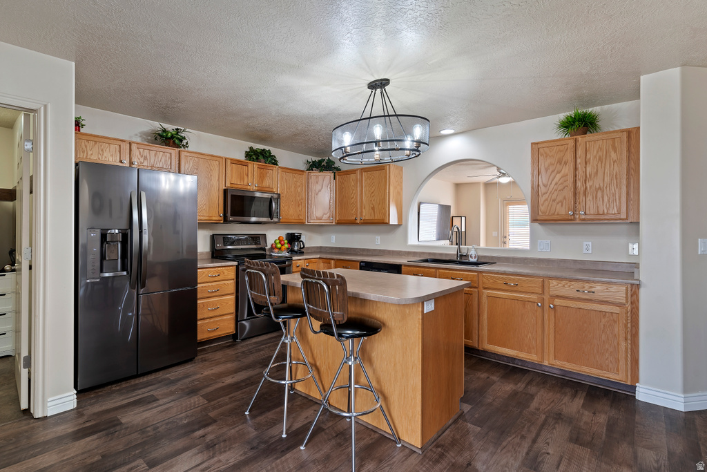 955 W ALTON DR North Salt Lake, UT 84054