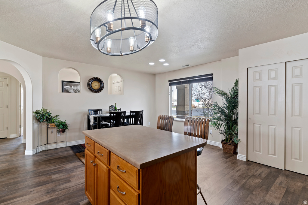 955 W ALTON DR North Salt Lake, UT 84054