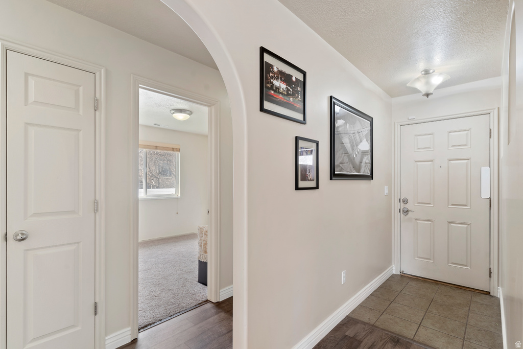 955 W ALTON DR North Salt Lake, UT 84054