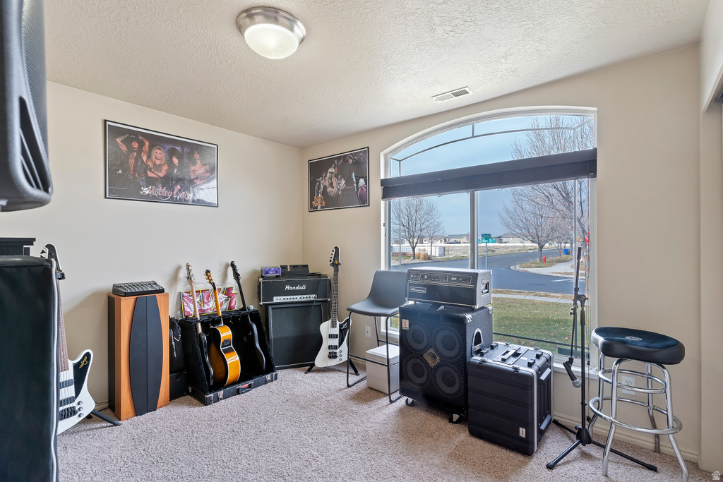 955 W ALTON DR North Salt Lake, UT 84054