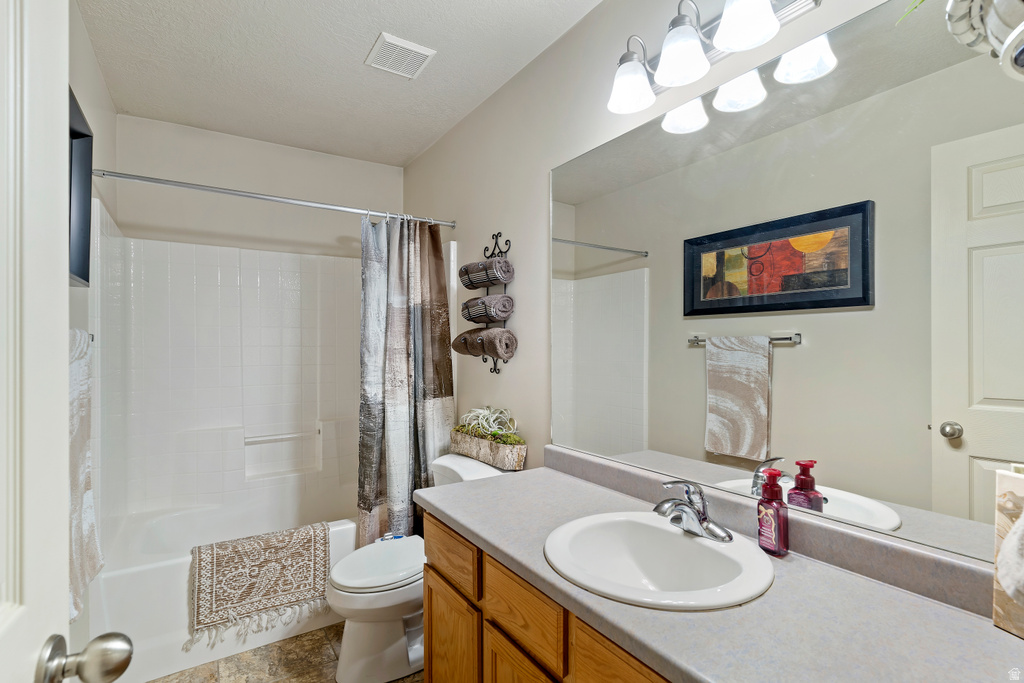 955 W ALTON DR North Salt Lake, UT 84054