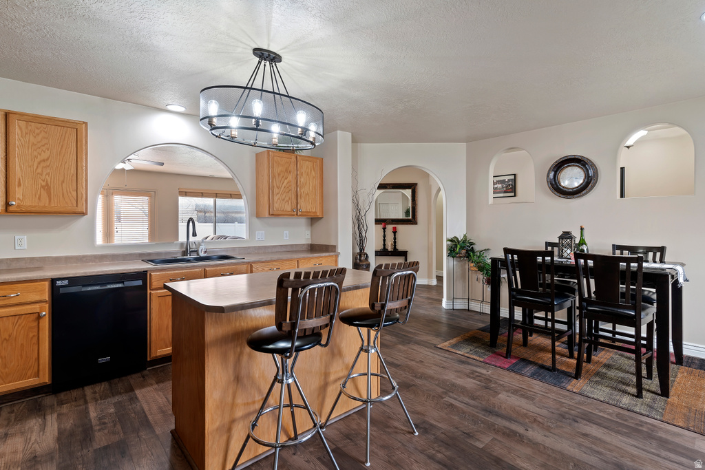 955 W ALTON DR North Salt Lake, UT 84054